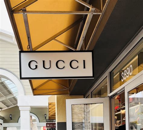 gucci tekeb|Gucci Livermore Outlet.